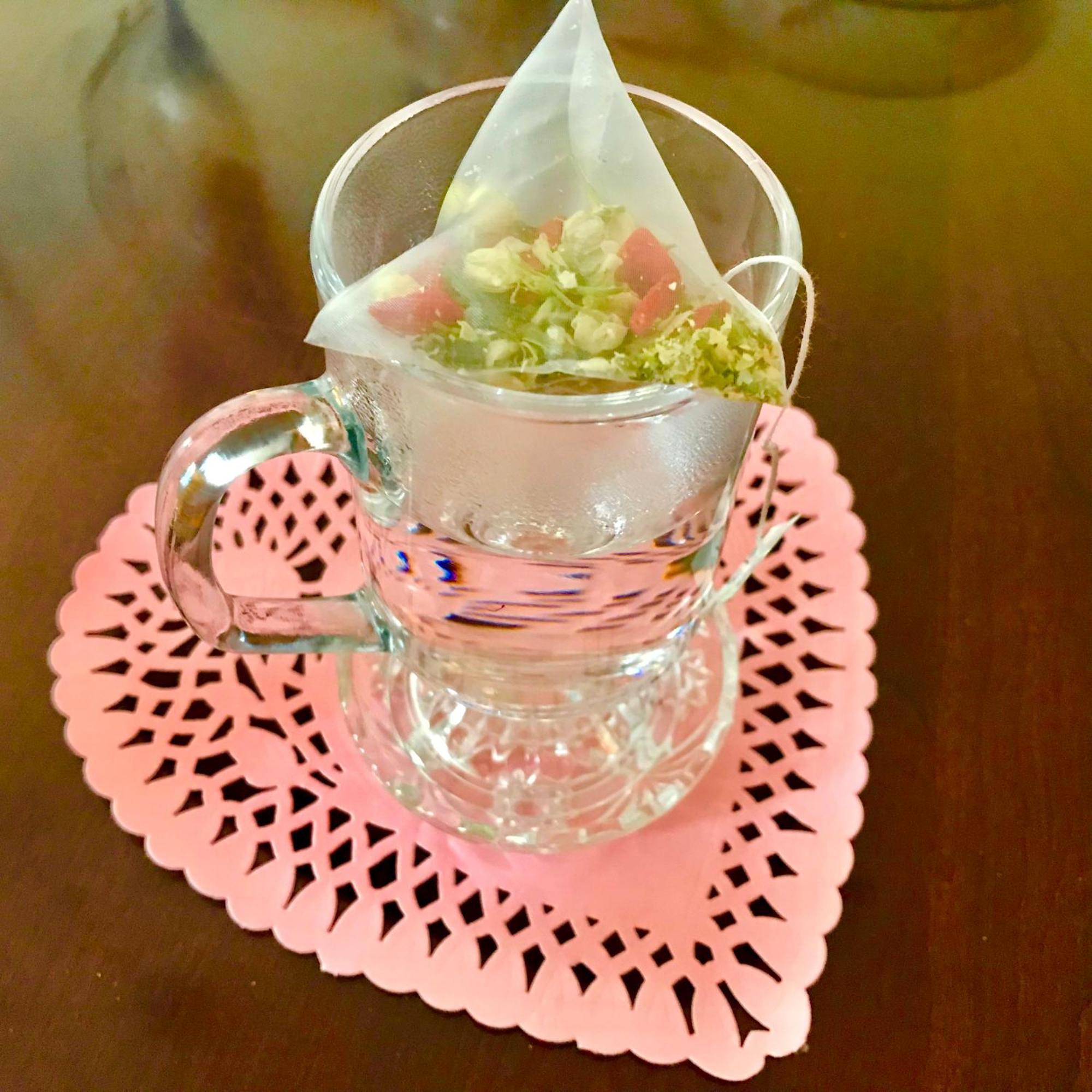 Tillinghast Manor Bed & Brunch Ovid Екстериор снимка