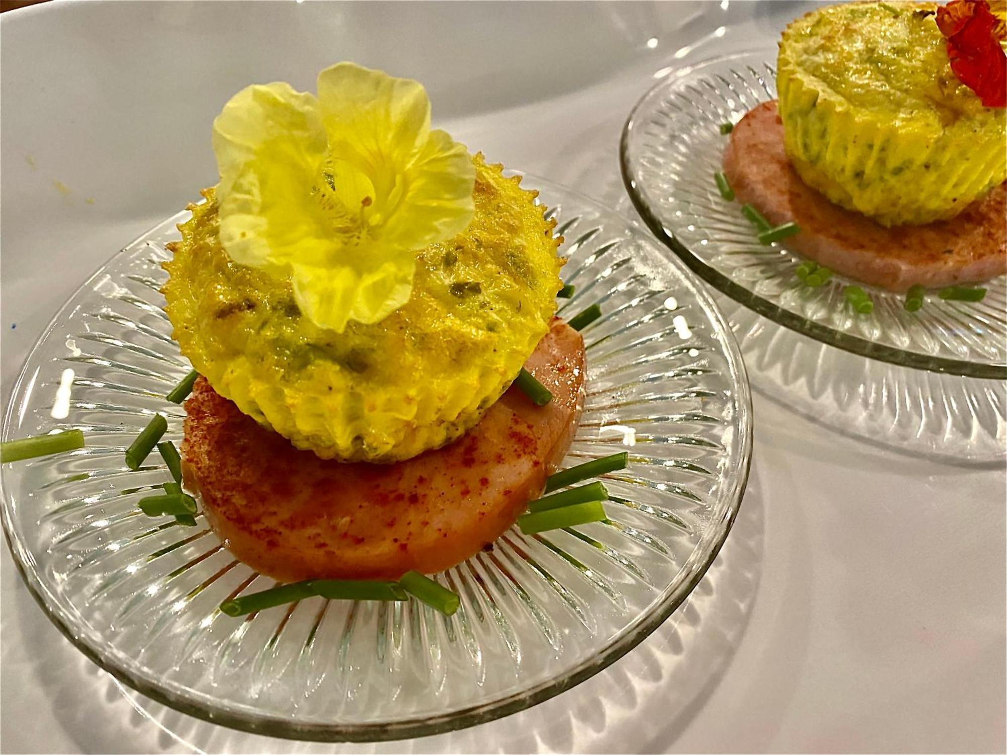 Tillinghast Manor Bed & Brunch Ovid Екстериор снимка